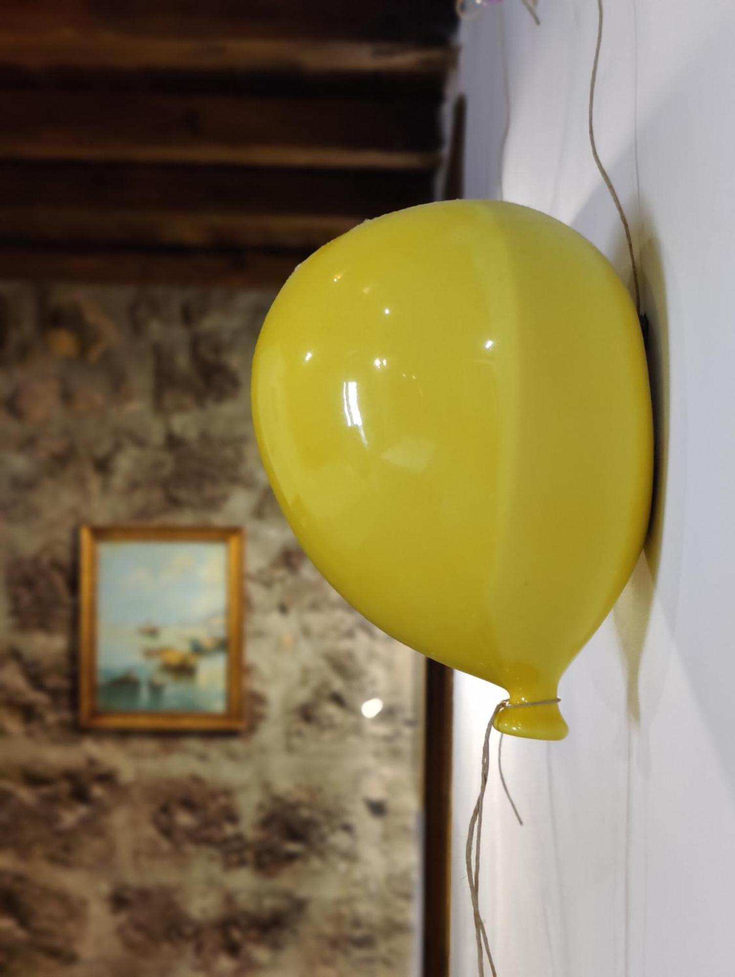 Maison Della Cattedrale Sutri Εξωτερικό φωτογραφία